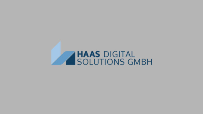 Mediengruppe Dr. Haas GmbH gründet neuen Digital-Dienstleister für ...